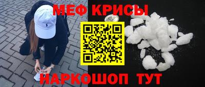 стаф Гатчина