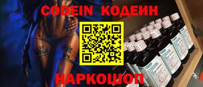 ECSTASY Гагарин