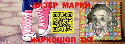 стаф Гатчина