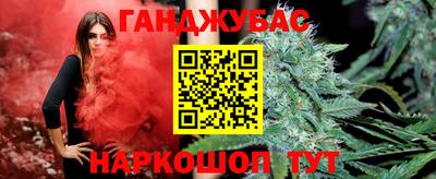 ECSTASY Гагарин