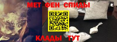 ECSTASY Гагарин