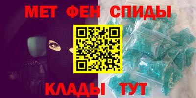 марки lsd Гай