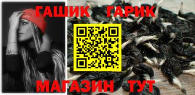 ECSTASY Гагарин