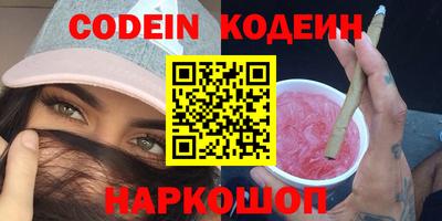 стаф Гатчина